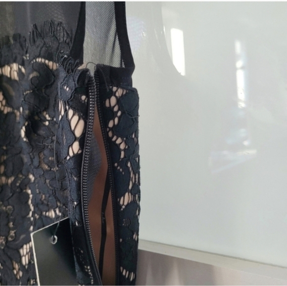 NWT Lulus Size S Dress - Picture 5 of 14